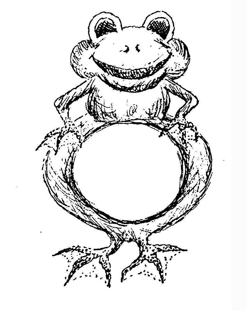 797x1002 Spooky Writings The Cia's Bestiary Of National Security Jargon