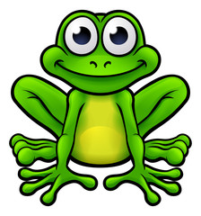 224x240 Search Photos Frog Cartoon