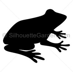 236x234 Wallaby Silhouette Clip Art. Download Free Versions Of The Image