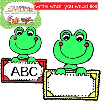350x350 101 Best Clip Art Images Frogs, Classroom Ideas