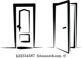 272x194 Front Door Clip Art Illustrations. 9,150 Front Door Clipart Eps