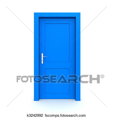 450x470 Frontdoor Clip Art And Stock Illustrations. 58 Frontdoor Eps