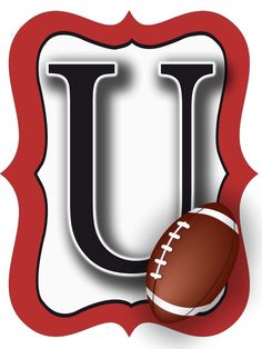 236x314 Navy Blue Amp White Paw Print Football Door Hanger Front Doors