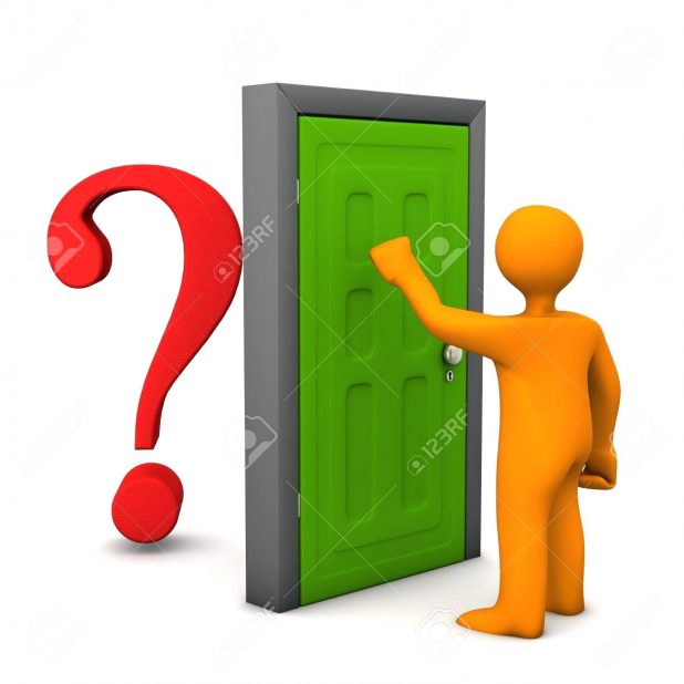 618x618 Cartoon Front Door Clipart Front Door Clip A 25548