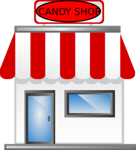 270x299 Shop Door Clipart, Explore Pictures