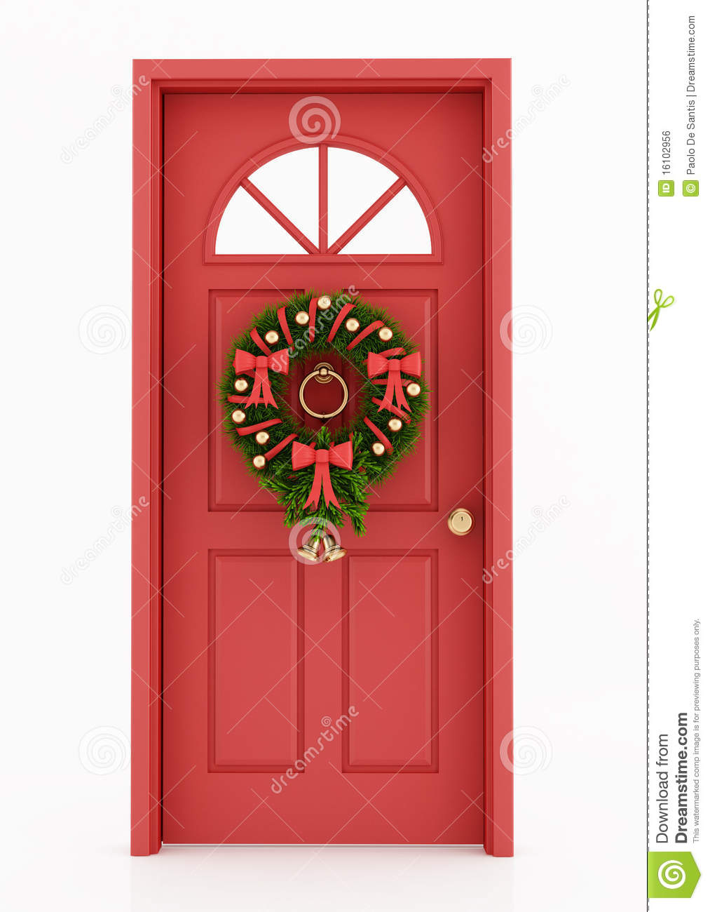 1013x1300 Front Door Clipart Free