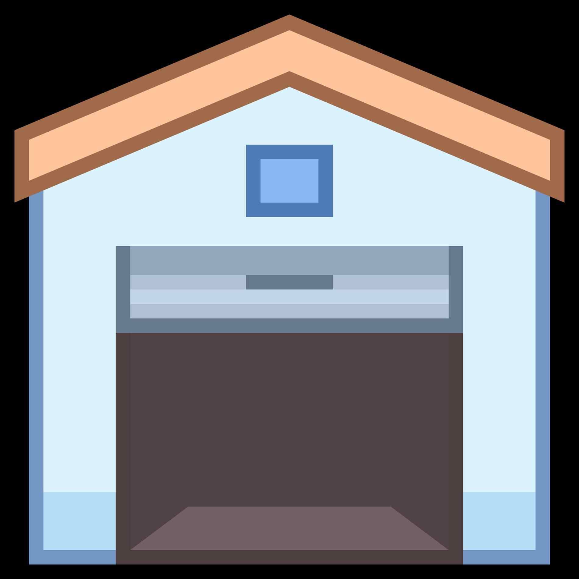 1900x1900 Open Front Door Clip Art Kapan.date