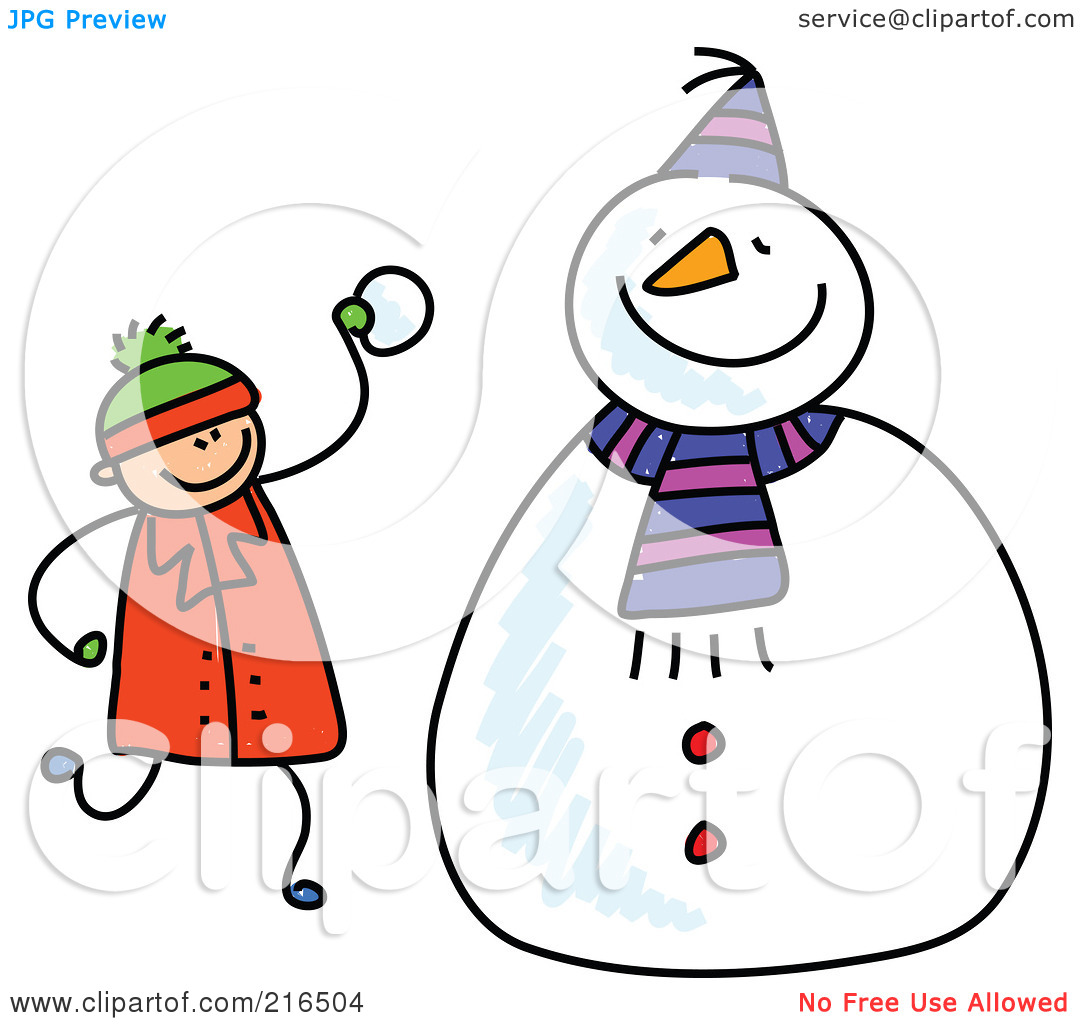 1080x1024 Frosty The Snowman Clipart 2205242