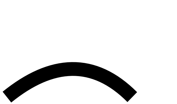 600x354 Lips Clipart Sad