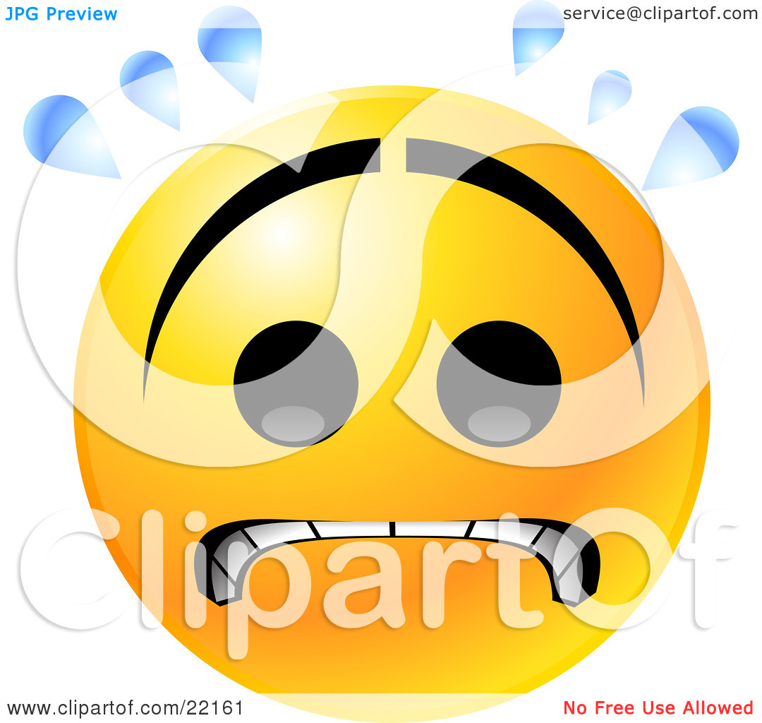 1080x1024 Frown Clipart Clipart Panda