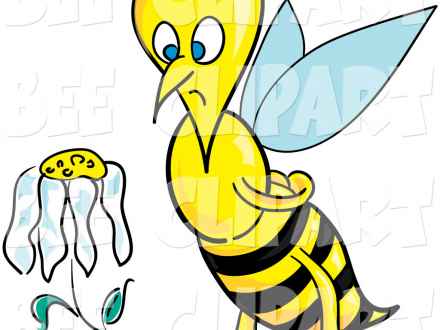 440x330 Cartoon In Addition Cartoon Sad Face Clip Art Further Cartoon Sad