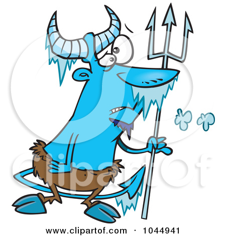 450x470 Frozen Thermometer Clip Art Clipart Panda