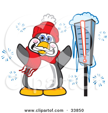 450x470 Frozen Water Clip Art Cliparts