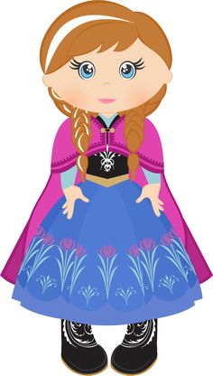 236x416 Iqhfvbhzhqlyj