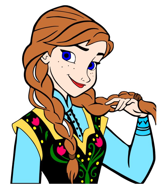 660x775 8 Best Frozen Images Drawings, Coloring Book