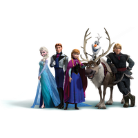 200x200 Download Frozen Free Png Photo Images And Clipart Freepngimg