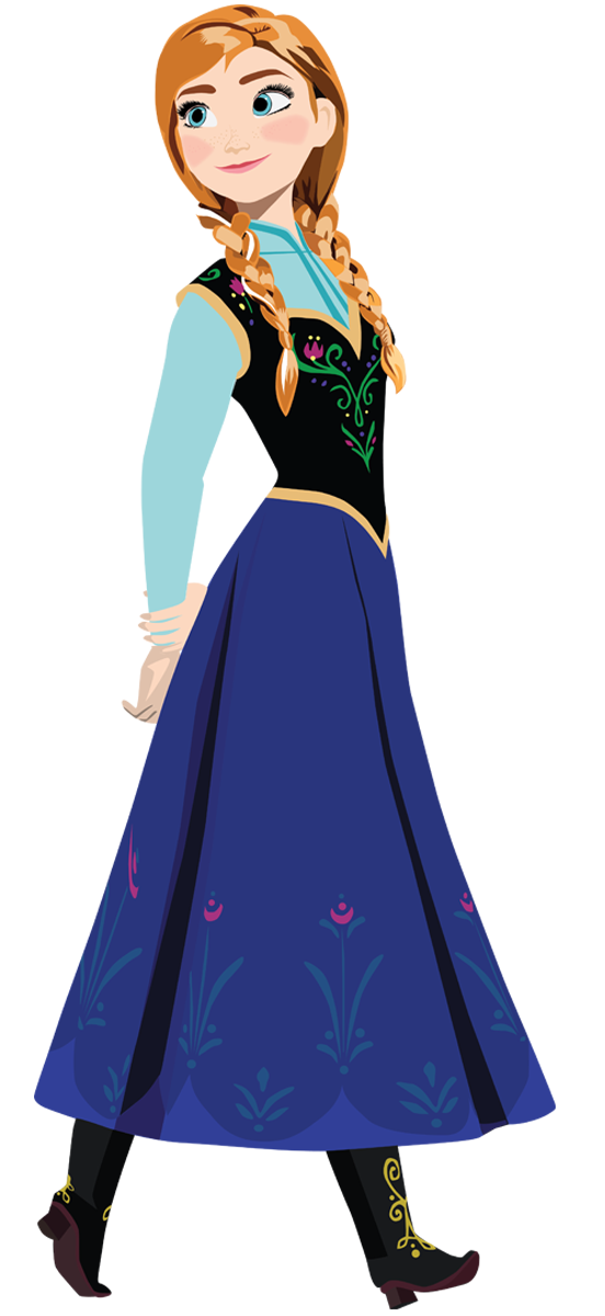 552x1200 Frozen Imagens Png