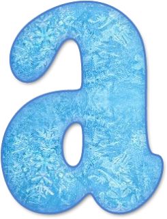 245x320 185 Best Elsa Ja Anna Images Cards, Draw And Frozen