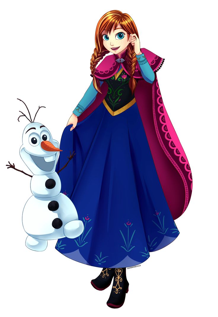 736x1068 54 Best Frozen Images Crafts, Princesses And Anna