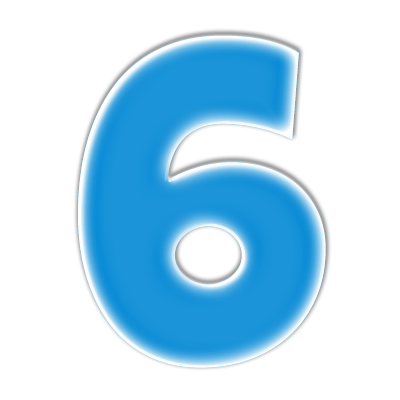 400x400 Absolutely Free Clip Art