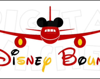 340x270 Frozen Snowflake Clipart