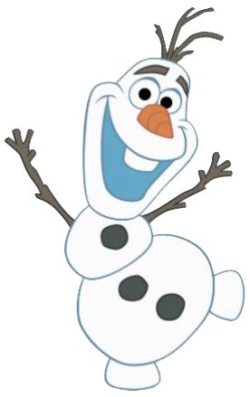 276x439 Disney Frozen Snowflake Clipart Clipart Panda