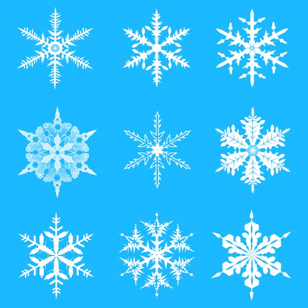 626x626 Ice Vectors, Photos And Psd Files Free Download