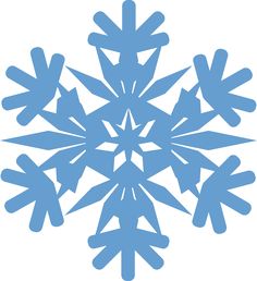 236x258 Pin By Jeny Chique On Marcos Frozen Disney