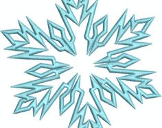 236x187 Snow Flakes Clip Art Snowflake Clip Art