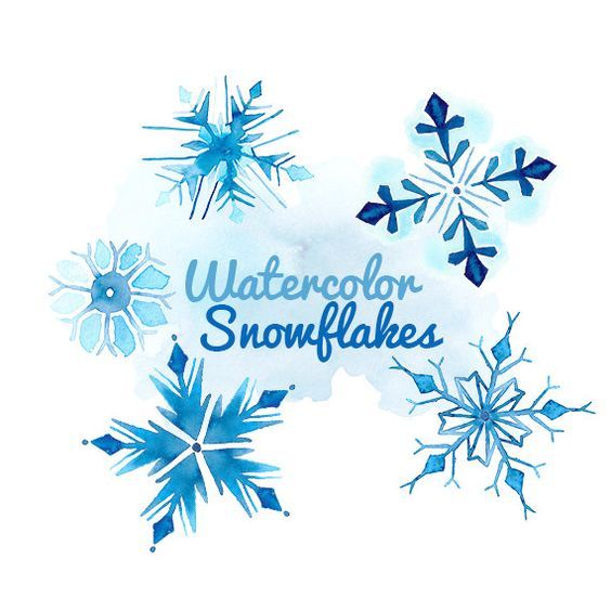 564x564 The Best Snow Flakes Drawing Ideas Drawing