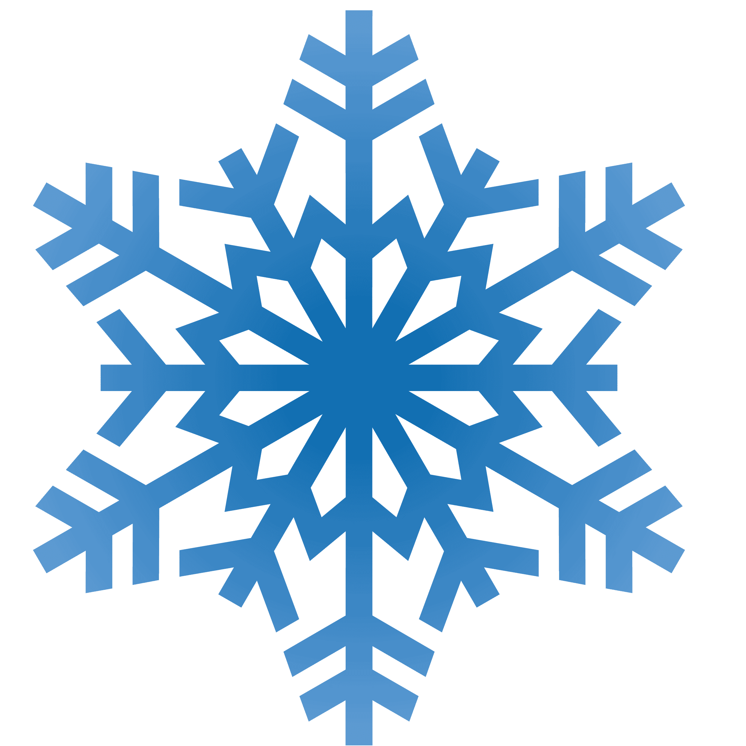 2480x2480 Uploaded Avatar Disney Frozen Snowflake Clipart Snowflakes