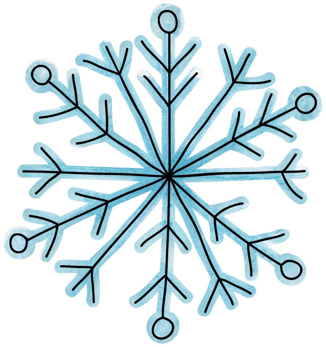 653x696 51 Best Frozen Party Images Parties, Diy