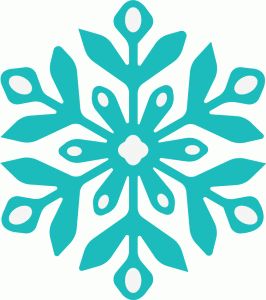 266x300 644 Best Frozen Party Images Anniversary Parties