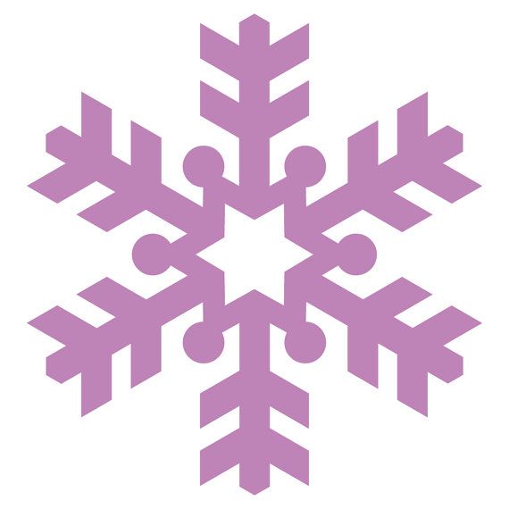 570x570 66 Best Ella Birthday 2 Images Parties, Board