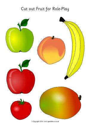 302x427 Free Fruit Teaching Resources And Printables