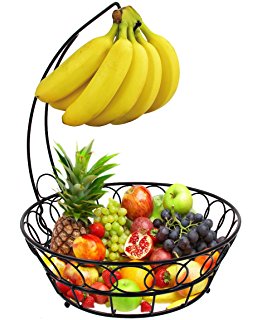 262x320 3 Tier Wire Basket Home Amp Kitchen