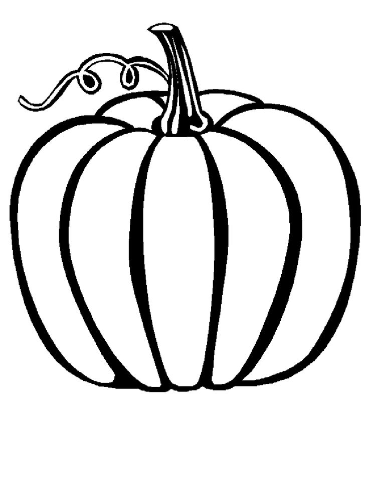 736x981 29 Best Vegetable Coloring Pages Images Veggies