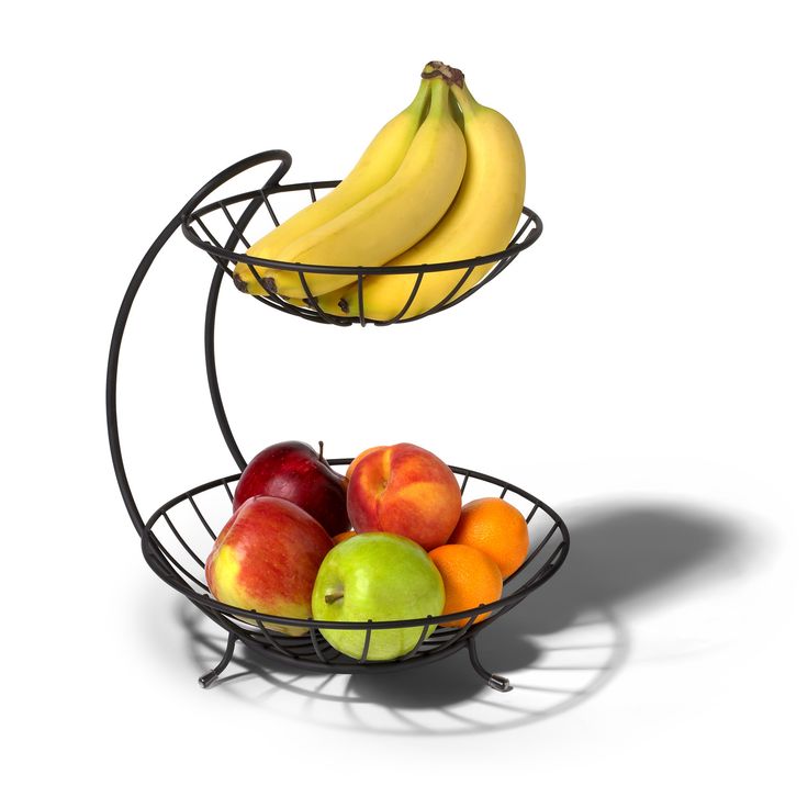 736x736 Best Tiered Fruit Basket Ideas Fruit Baskets
