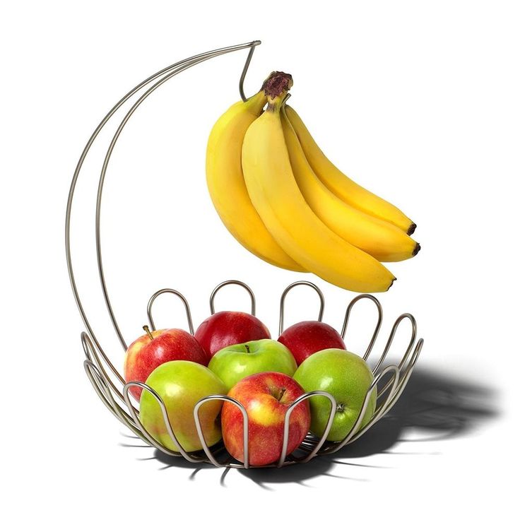 736x736 Best Vegetable Storage Ideas Kitchen Vegetable