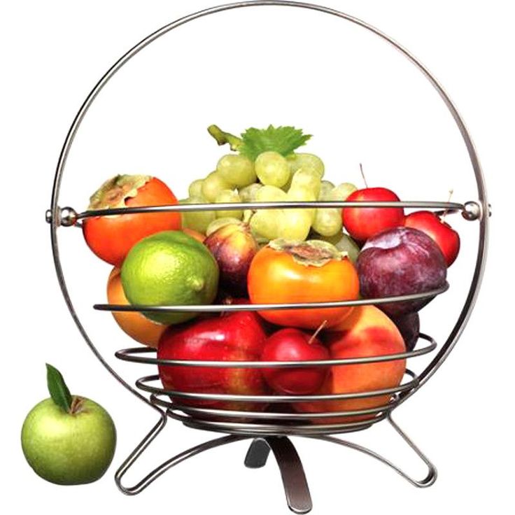 736x736 Best Wire Fruit Basket Ideas Hanging Vegetable