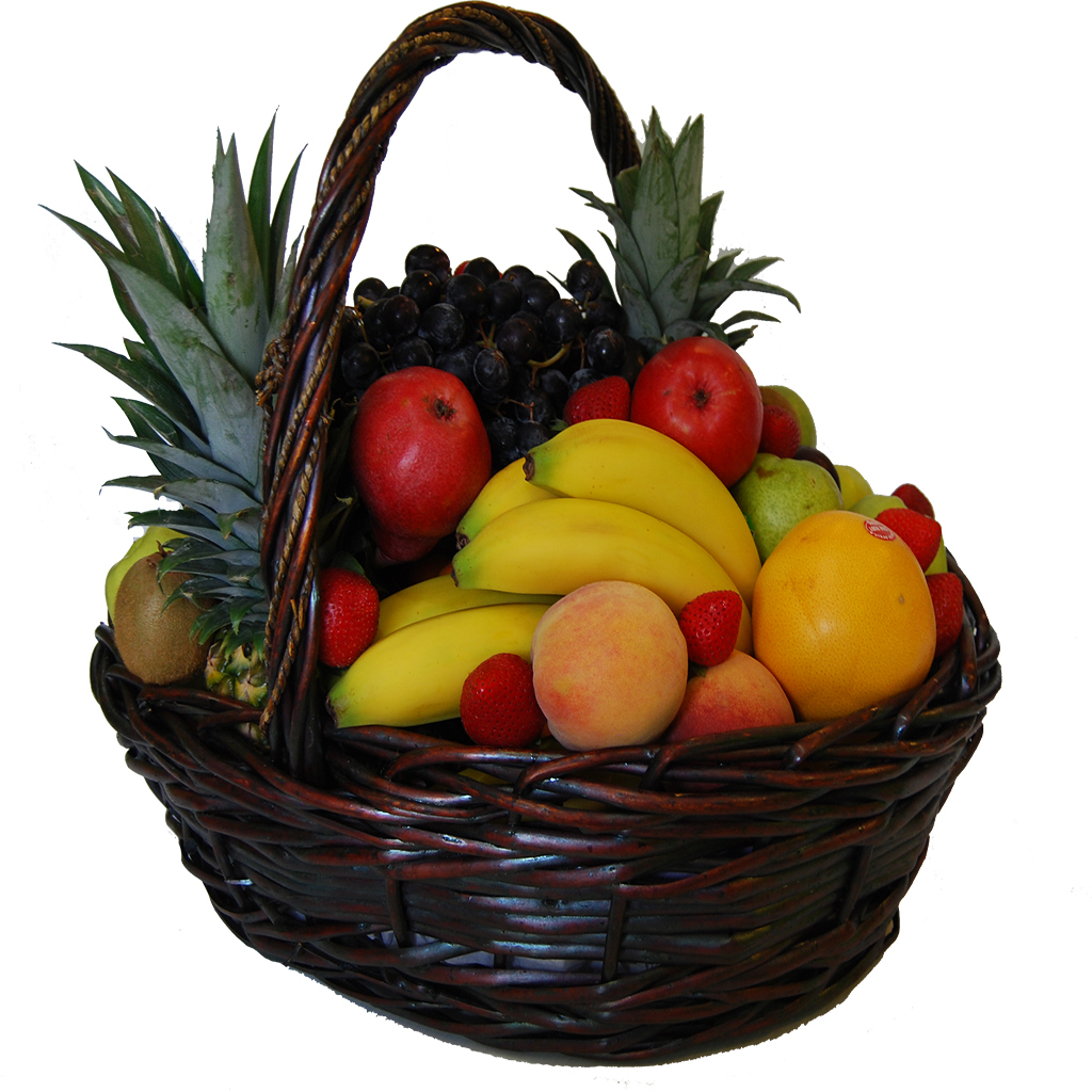 1024x1024 Edible Fruit Arrangements In Toronto Fresh Fruit Baskets Amp Bouquets