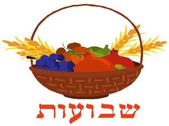 552x413 Holydays Clipart Fruit Basket