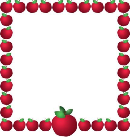 430x450 268 Best Borders Images Cards, Executive Summary