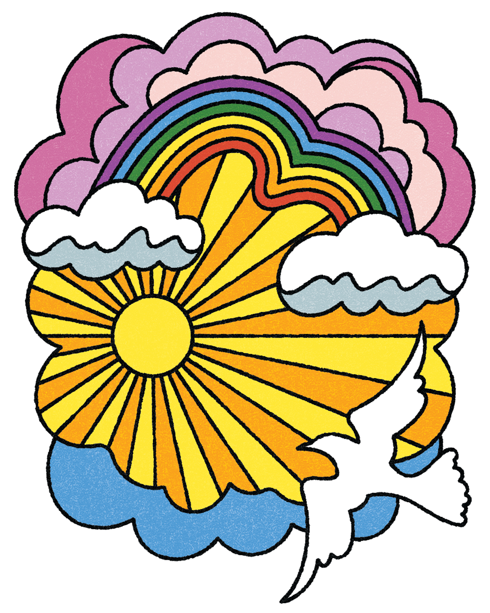 1675x2094 Fruit Bowl