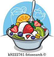 182x194 Fruit Bowl Clip Art And Illustration. 2,080 Fruit Bowl Clipart
