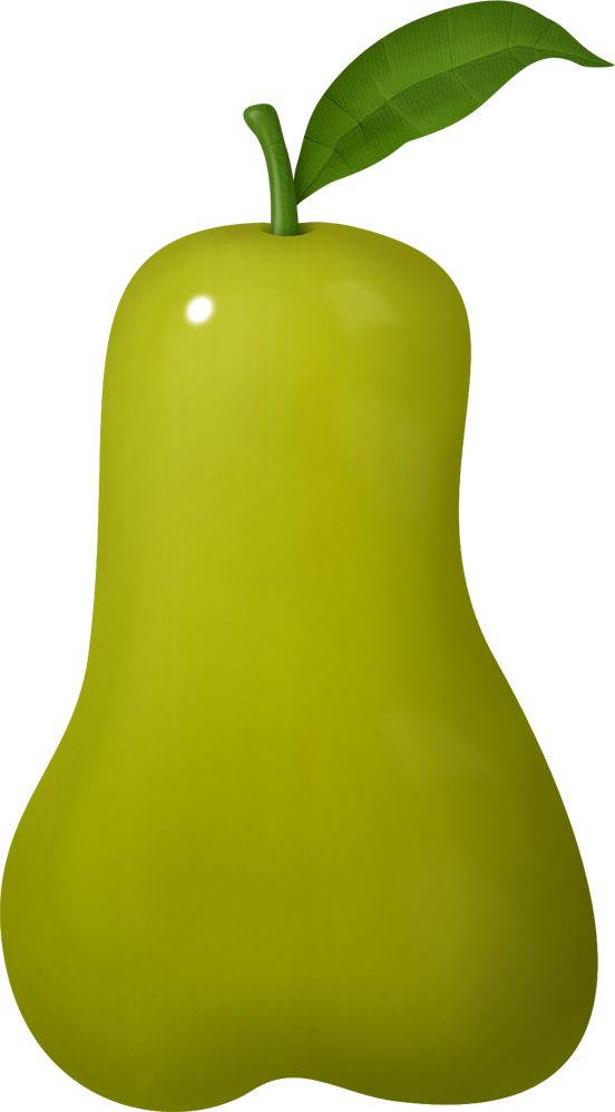 552x998 485 Best Fruit And Vegetables Clip Art Images