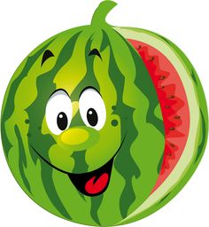 236x256 Jedlo Clip Art, Decoupage And Food