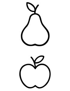 236x304 Black White Clip Art Food Free Vector For Free Download (About 32