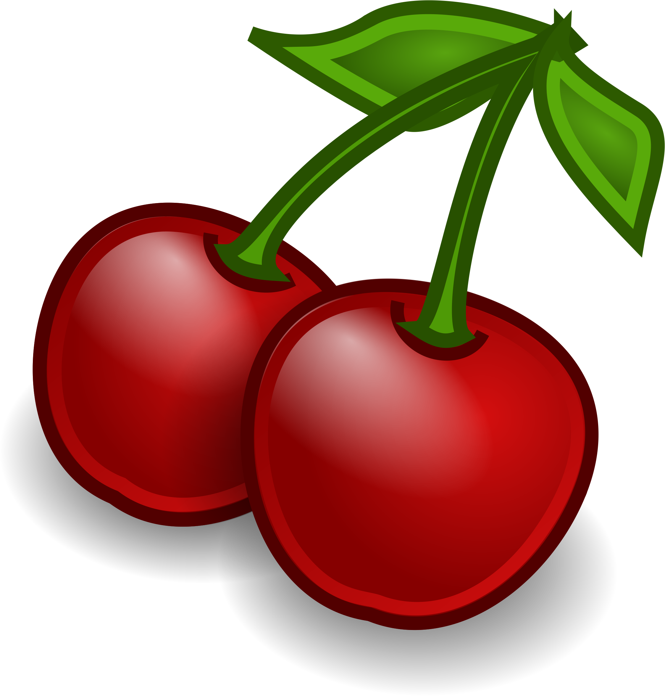 2248x2351 Clipart