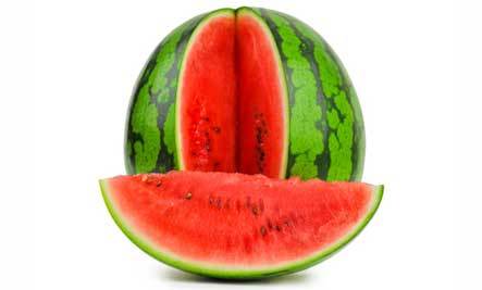 443x267 The Fruit That Works Like Viagra Care2 Healthy Living